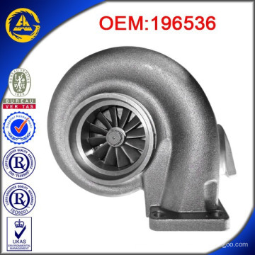 Alta qualidade 311850 S4D OR5598 turbocompressor